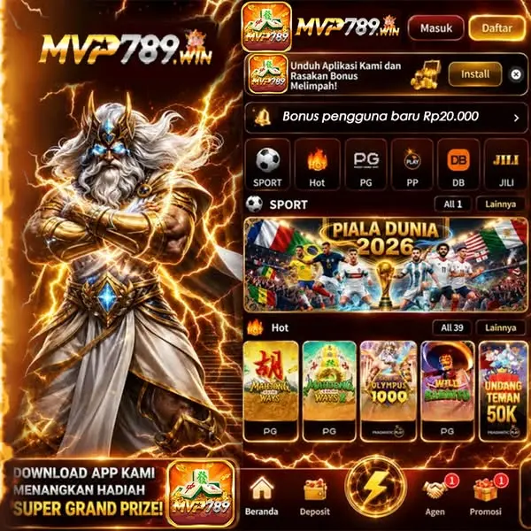 cu888 Masuk