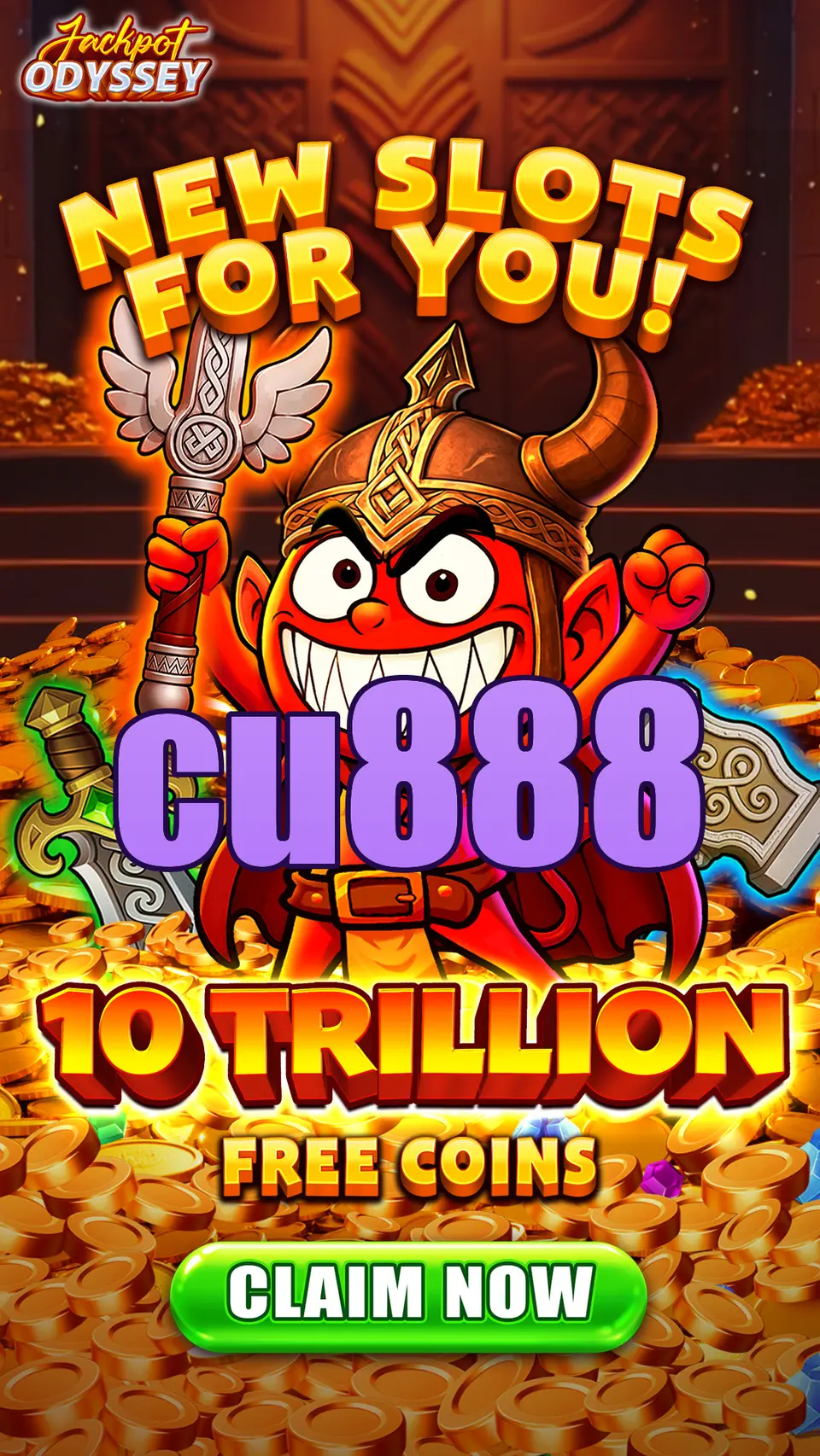 cu888 Masuk