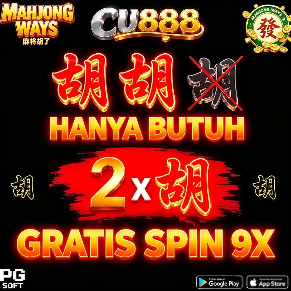 cu888 Masuk - cu888 Resmi